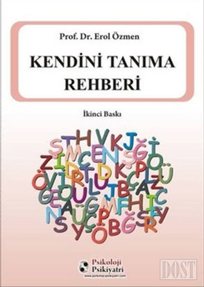 Kendini Tanıma Rehberi